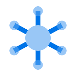Férique